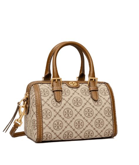 tory burch replica india
